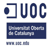  Fundación de la Universidad Oberta de Catalunya